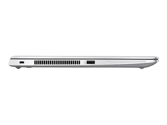 HP Elitebook 840 G6